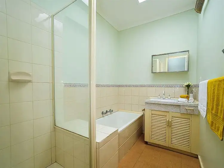 Sixth view of Homely unit listing, 2/12 Creek Road, Mitcham VIC 3132