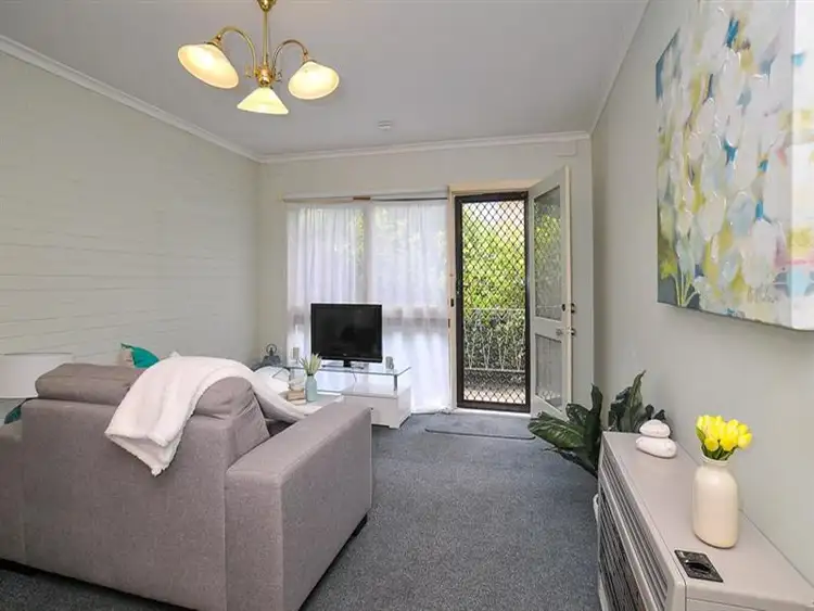 Seventh view of Homely unit listing, 2/12 Creek Road, Mitcham VIC 3132