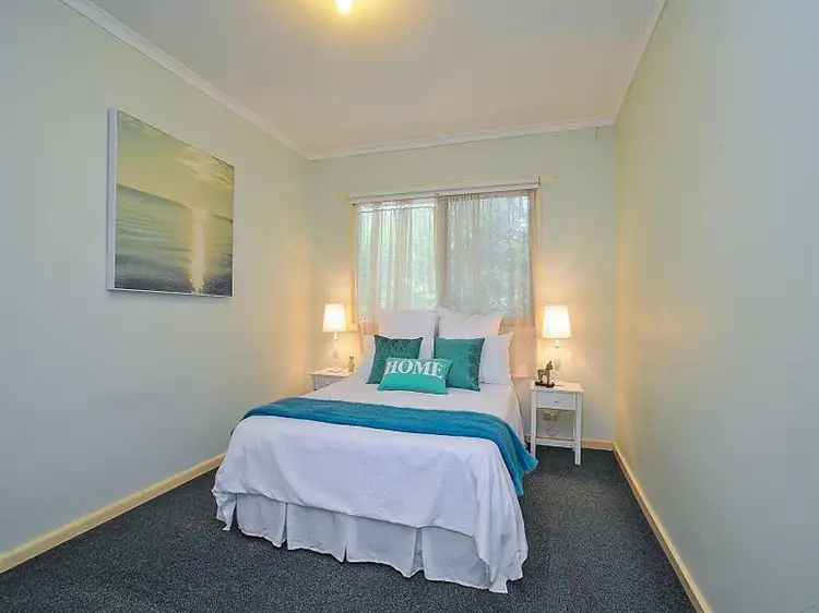 Fourth view of Homely unit listing, 2/12 Creek Road, Mitcham VIC 3132