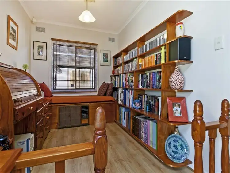 Second view of Homely house listing, 6 Darrang Avenue, Ingle Farm SA 5098