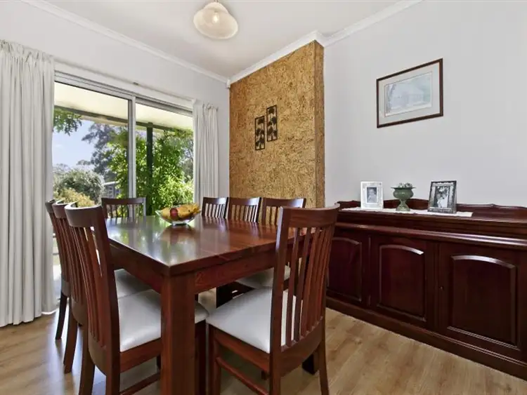 Fifth view of Homely house listing, 6 Darrang Avenue, Ingle Farm SA 5098