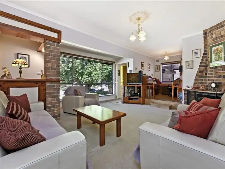 Third view of Homely house listing, 6 Darrang Avenue, Ingle Farm SA 5098
