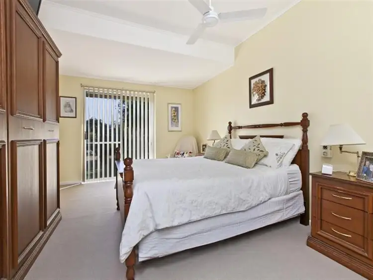 Sixth view of Homely house listing, 6 Darrang Avenue, Ingle Farm SA 5098