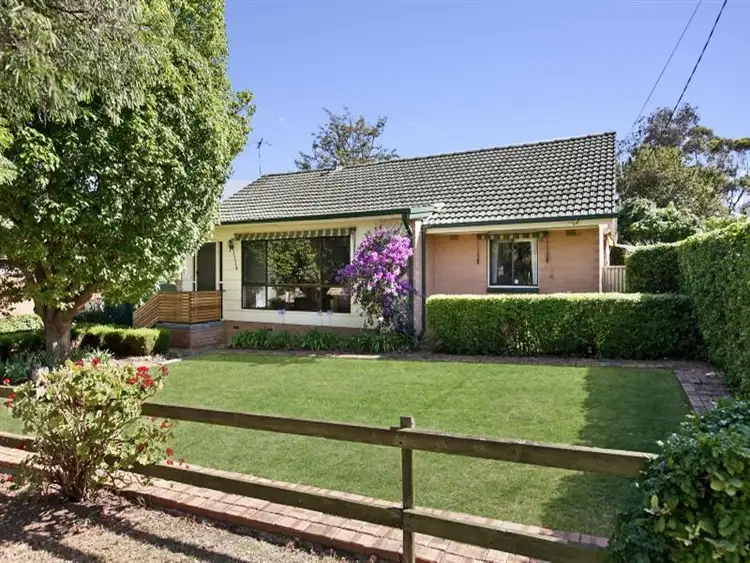 6 Darrang Avenue, Ingle Farm SA 5098