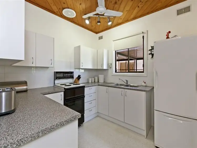 Fourth view of Homely house listing, 6 Darrang Avenue, Ingle Farm SA 5098