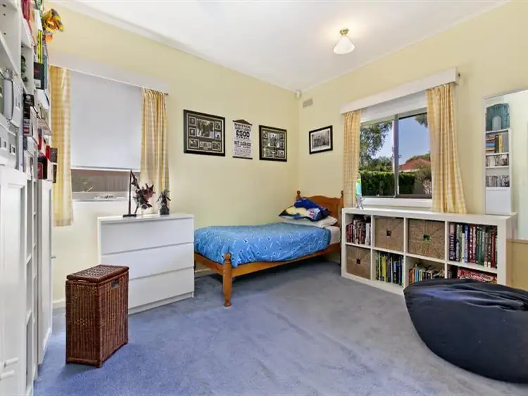 Seventh view of Homely house listing, 6 Darrang Avenue, Ingle Farm SA 5098