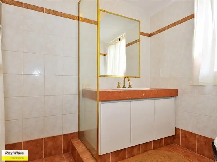 Sixth view of Homely house listing, 26 Losino Boulevard, Henley Brook WA 6055
