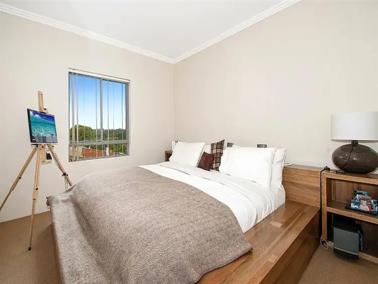 13/9 Stuart Street, Helensburgh NSW 2508