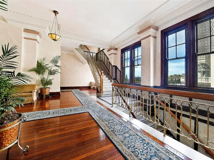 Fifth view of Homely apartment listing, 37/1 Beach Road, Bondi Beach NSW 2026