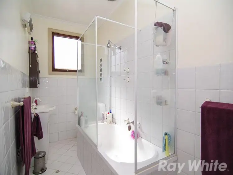 Seventh view of Homely house listing, 1/54 Hawthorndene Drive, Hawthorndene SA 5051