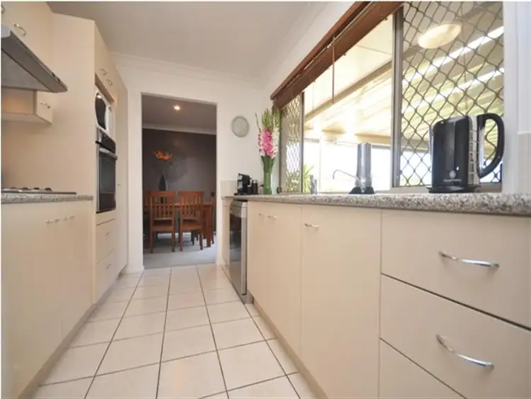 Seventh view of Homely house listing, 22 Ochre Crescent, Griffin QLD 4503