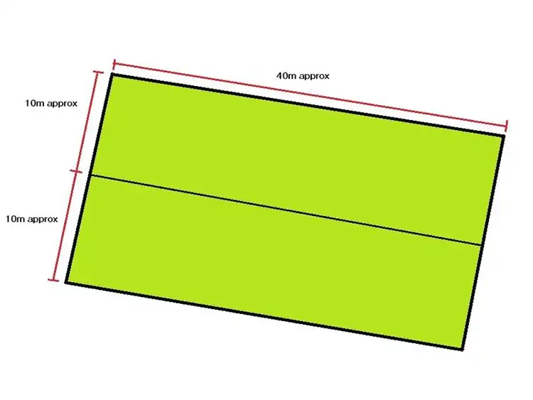 25 Hunter Street, Everton Park QLD 4053