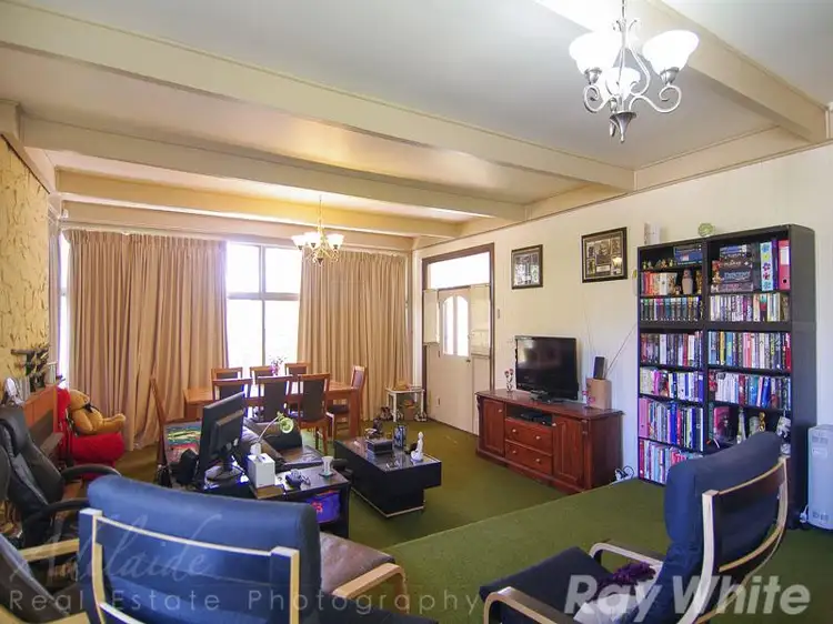Fourth view of Homely house listing, 1/54 Hawthorndene Drive, Hawthorndene SA 5051