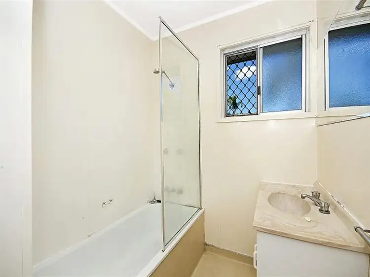 Fourth view of Homely house listing, 13 Tregaskis Street, Vincent QLD 4814