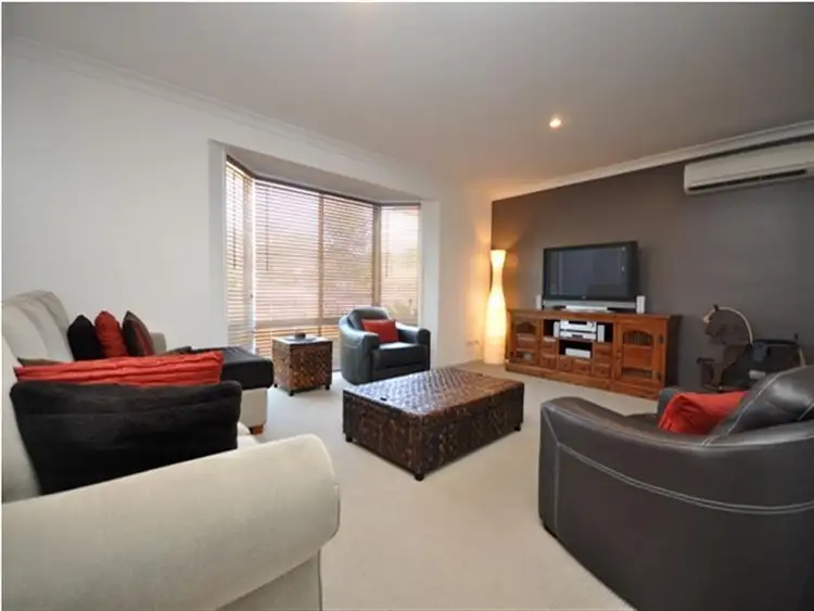 Second view of Homely house listing, 22 Ochre Crescent, Griffin QLD 4503