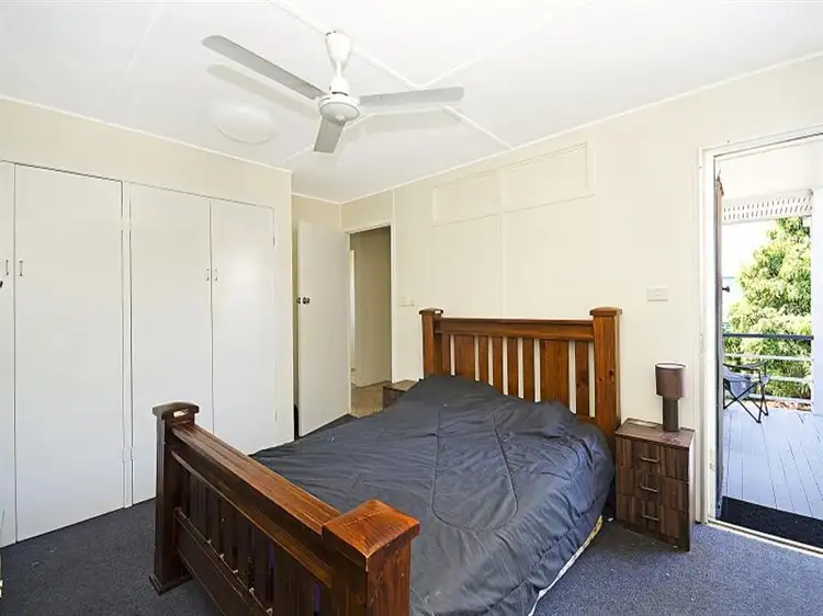 Fifth view of Homely house listing, 13 Tregaskis Street, Vincent QLD 4814