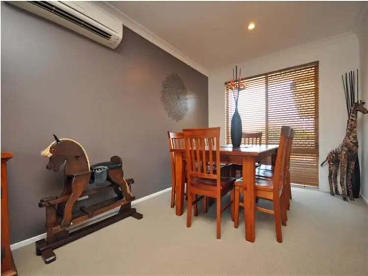 Fifth view of Homely house listing, 22 Ochre Crescent, Griffin QLD 4503