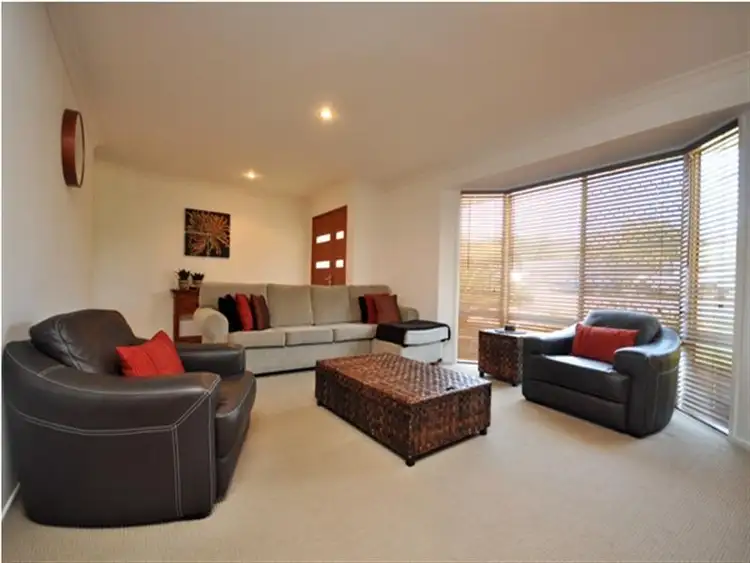 Third view of Homely house listing, 22 Ochre Crescent, Griffin QLD 4503