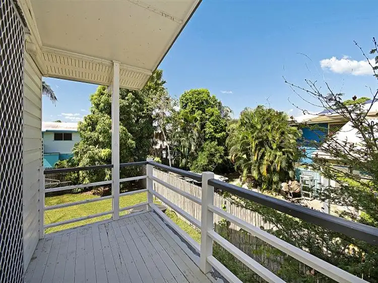Sixth view of Homely house listing, 13 Tregaskis Street, Vincent QLD 4814