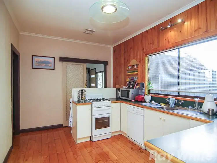 Second view of Homely house listing, 1/54 Hawthorndene Drive, Hawthorndene SA 5051