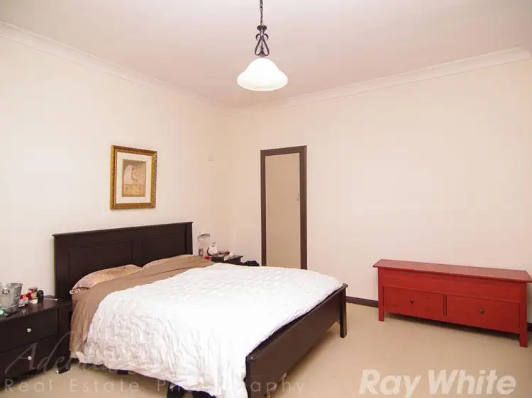Sixth view of Homely house listing, 1/54 Hawthorndene Drive, Hawthorndene SA 5051