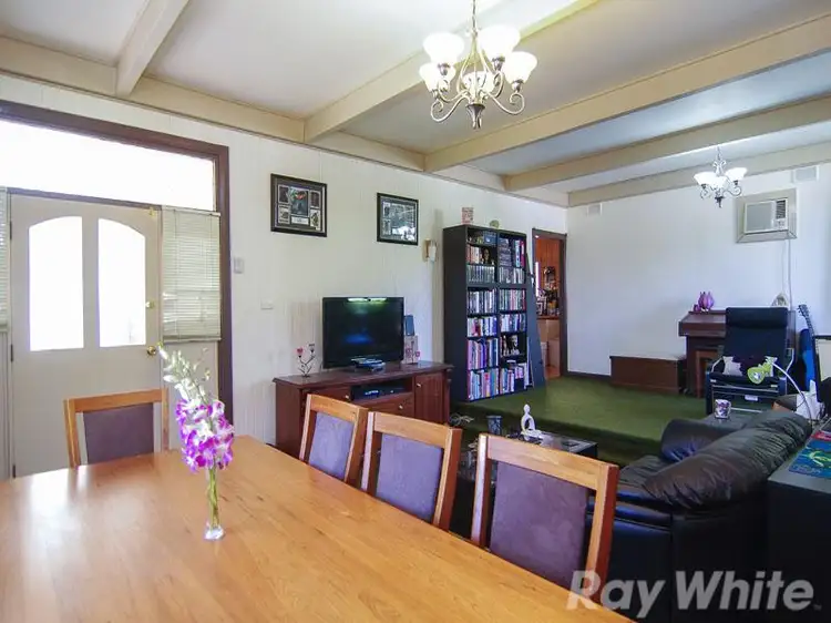 Third view of Homely house listing, 1/54 Hawthorndene Drive, Hawthorndene SA 5051