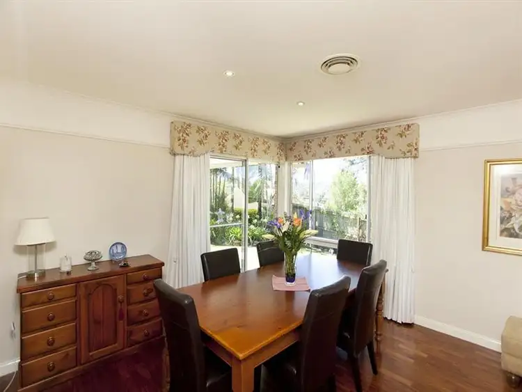 Sixth view of Homely house listing, 9 Weemala Street, The Gap QLD 4061