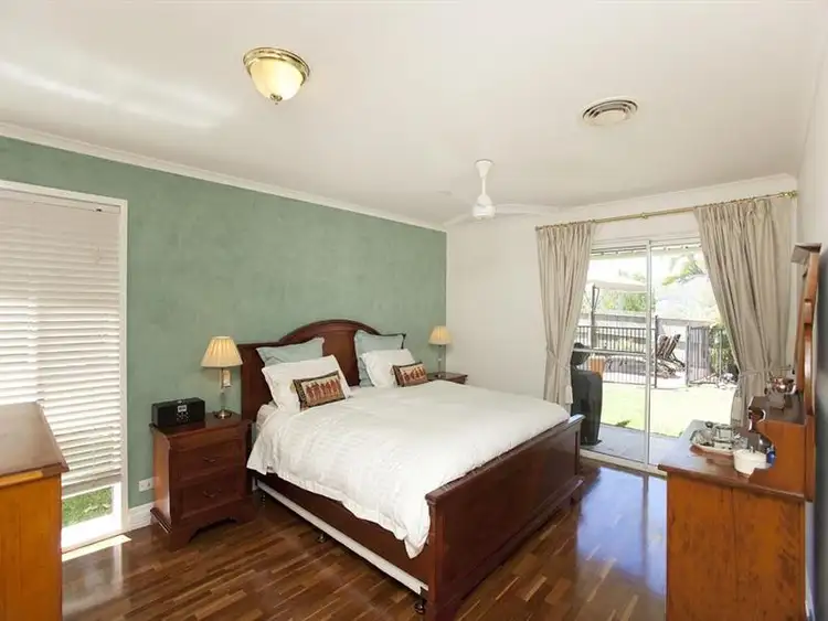 Seventh view of Homely house listing, 9 Weemala Street, The Gap QLD 4061