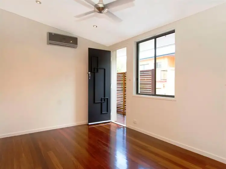 Seventh view of Homely apartment listing, 3/128 Sylvan Road, Toowong QLD 4066