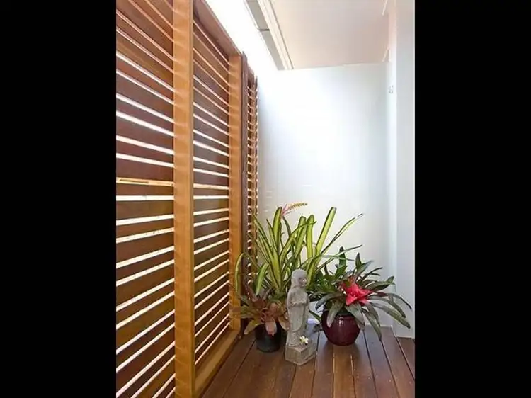 Third view of Homely apartment listing, 3/128 Sylvan Road, Toowong QLD 4066