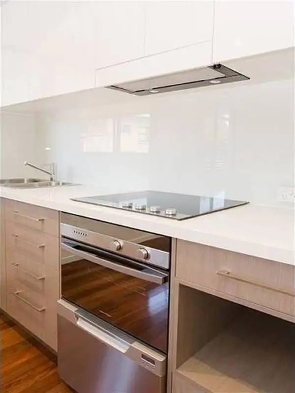Fifth view of Homely apartment listing, 3/128 Sylvan Road, Toowong QLD 4066