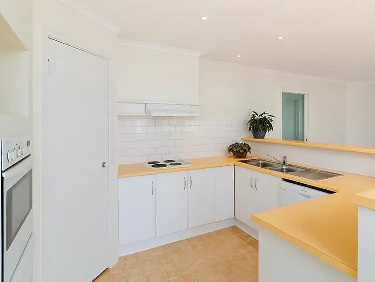 Fifth view of Homely house listing, 6 Birch Street, Oakbank SA 5243