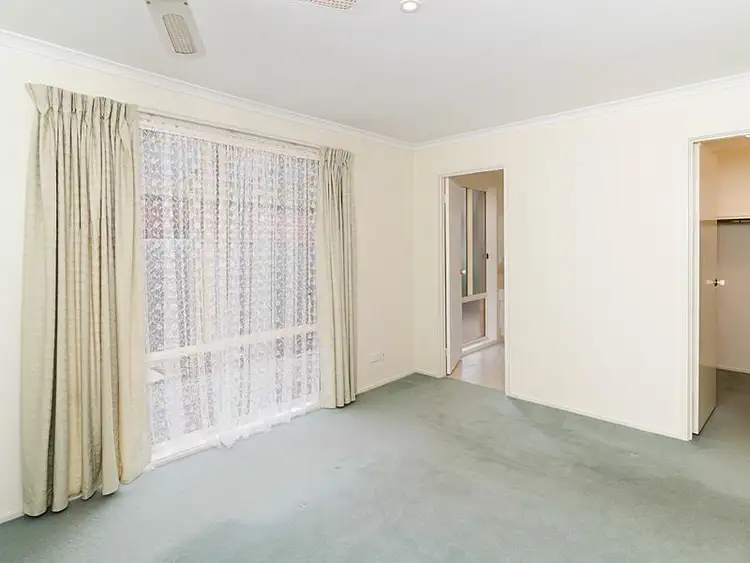 Sixth view of Homely house listing, 6 Birch Street, Oakbank SA 5243