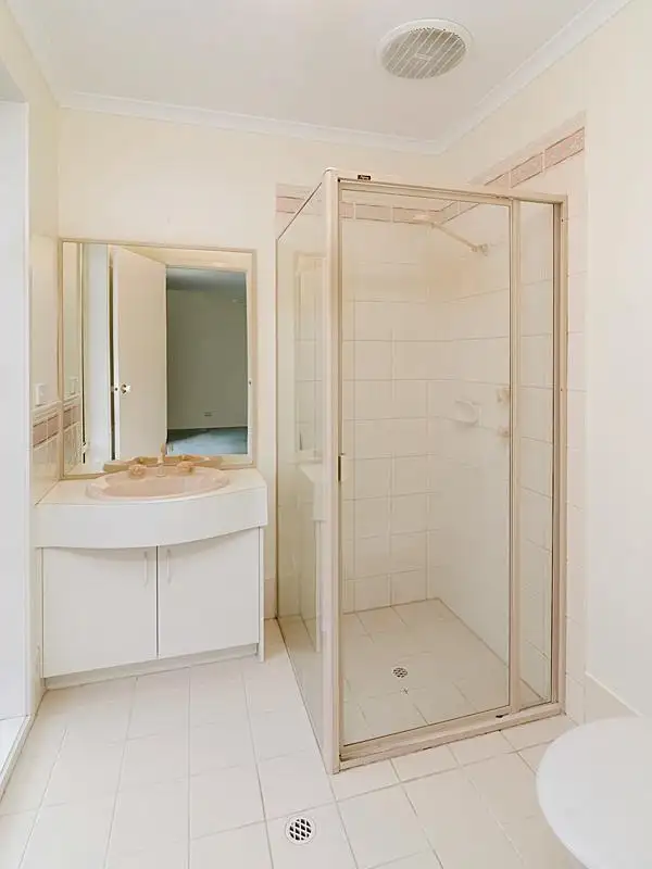 Seventh view of Homely house listing, 6 Birch Street, Oakbank SA 5243