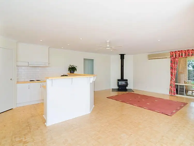 Fourth view of Homely house listing, 6 Birch Street, Oakbank SA 5243