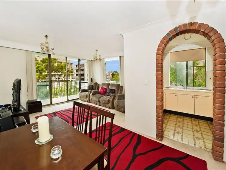 29/53 Penkivil Street, Bondi NSW 2026