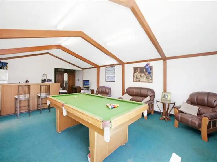 Third view of Homely house listing, 86 Bradley Grove, Mitchell Park SA 5043