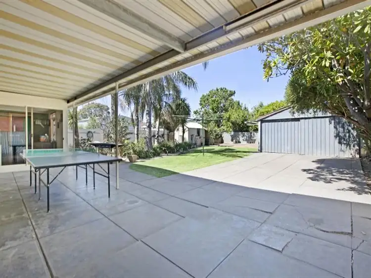 86 Bradley Grove, Mitchell Park SA 5043