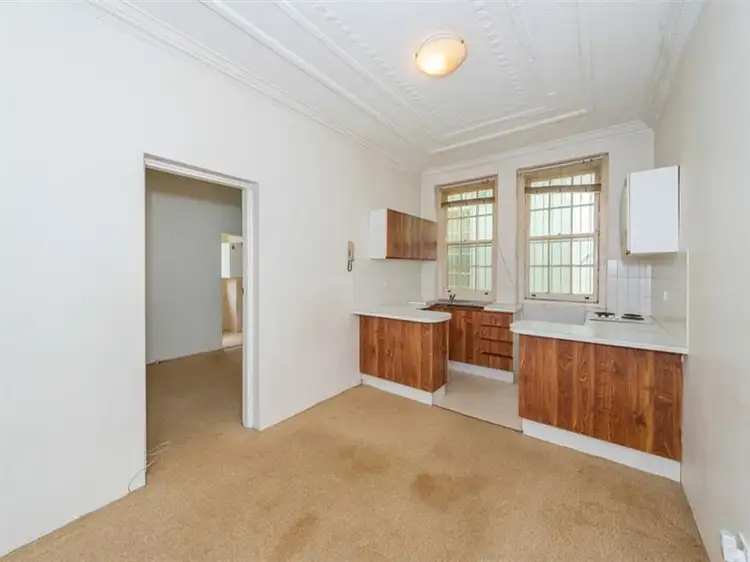 Second view of Homely apartment listing, 6/251 Darlinghurst Road, Darlinghurst NSW 2010
