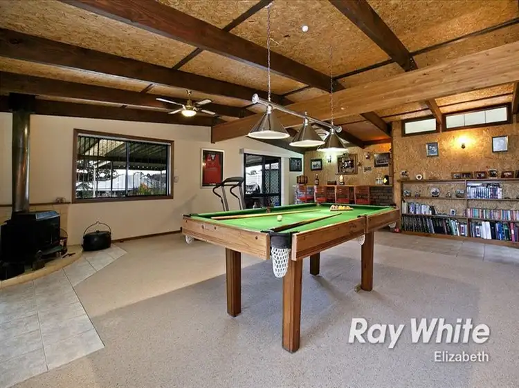 Fifth view of Homely house listing, Lot 101 Black Top Road, One Tree Hill SA 5114