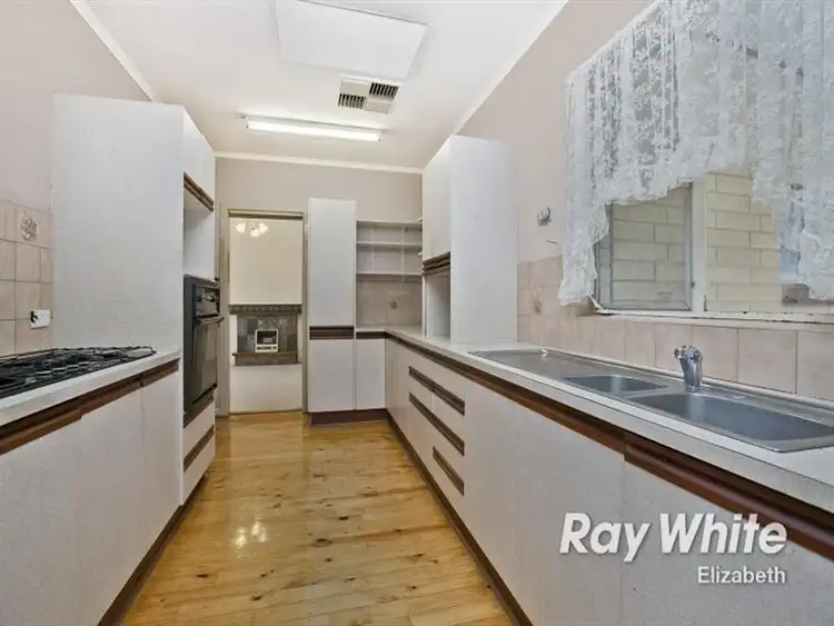 Fourth view of Homely house listing, 31 Myall Road, Para Hills SA 5096