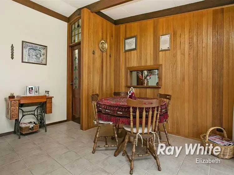 Sixth view of Homely house listing, Lot 101 Black Top Road, One Tree Hill SA 5114