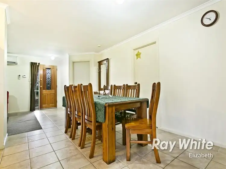Fourth view of Homely house listing, 10 Coachwood Close, Blakeview SA 5114