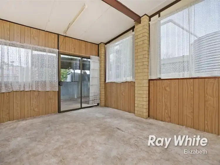 Fifth view of Homely house listing, 31 Myall Road, Para Hills SA 5096