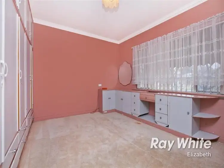 Sixth view of Homely house listing, 31 Myall Road, Para Hills SA 5096