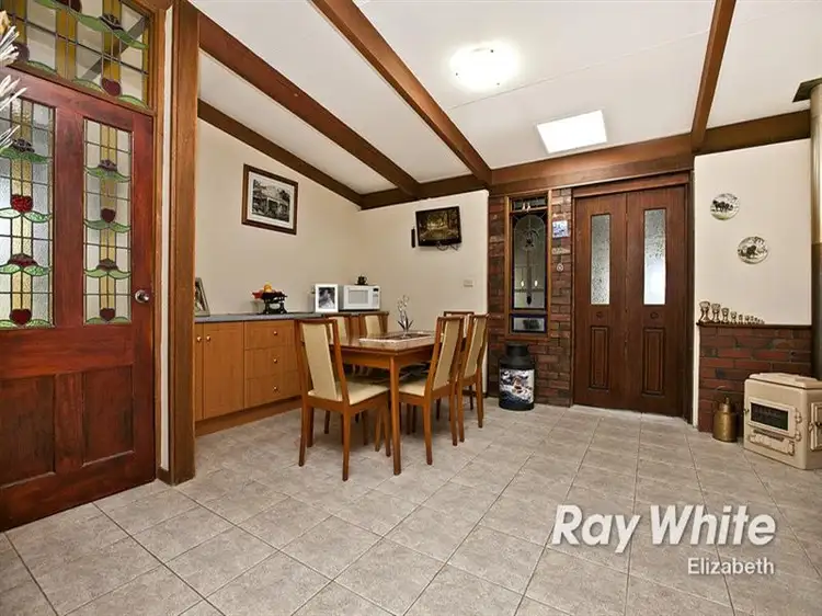 Seventh view of Homely house listing, Lot 101 Black Top Road, One Tree Hill SA 5114
