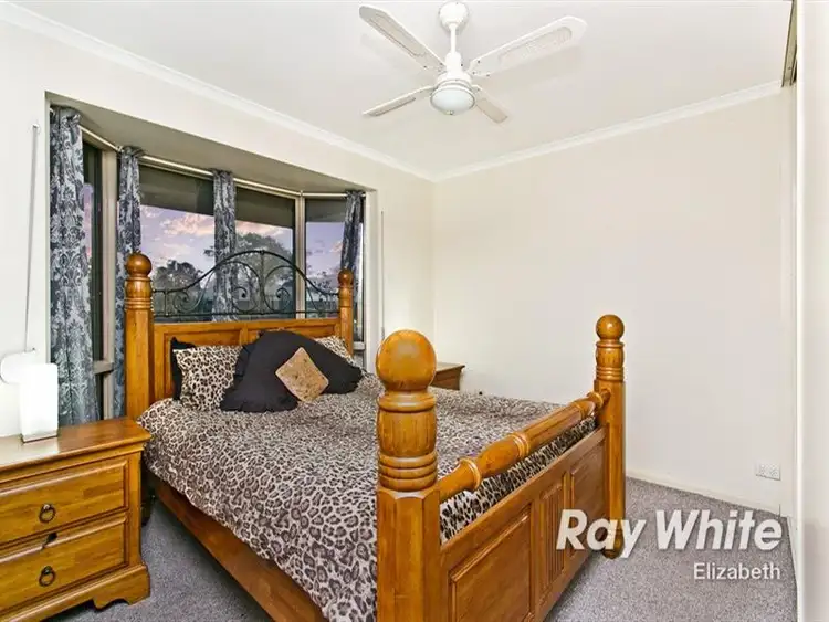 Sixth view of Homely house listing, 10 Coachwood Close, Blakeview SA 5114