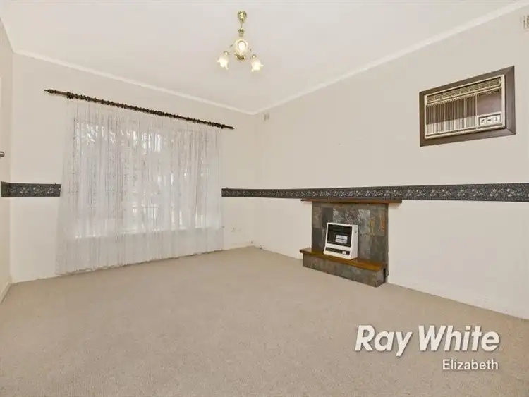 Second view of Homely house listing, 31 Myall Road, Para Hills SA 5096