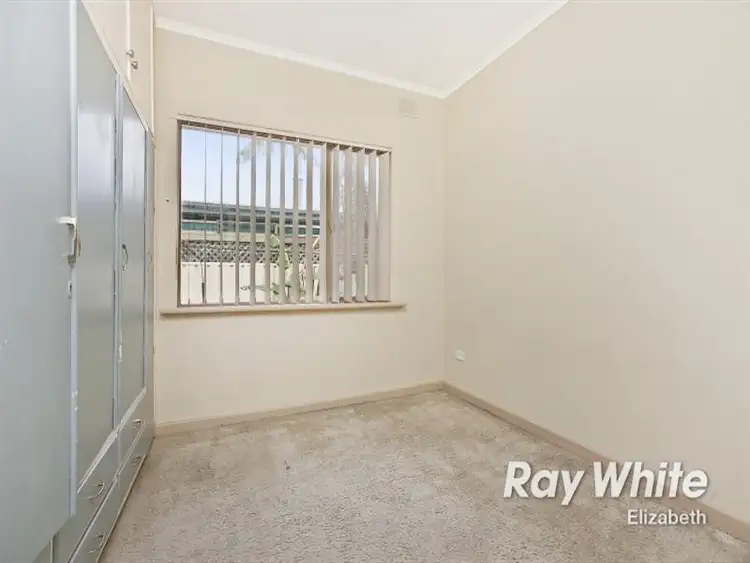Seventh view of Homely house listing, 31 Myall Road, Para Hills SA 5096