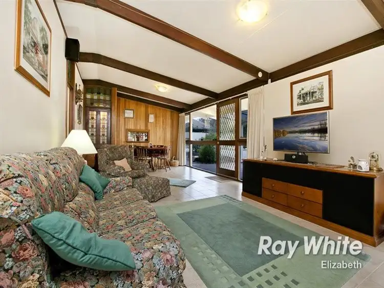 Fourth view of Homely house listing, Lot 101 Black Top Road, One Tree Hill SA 5114